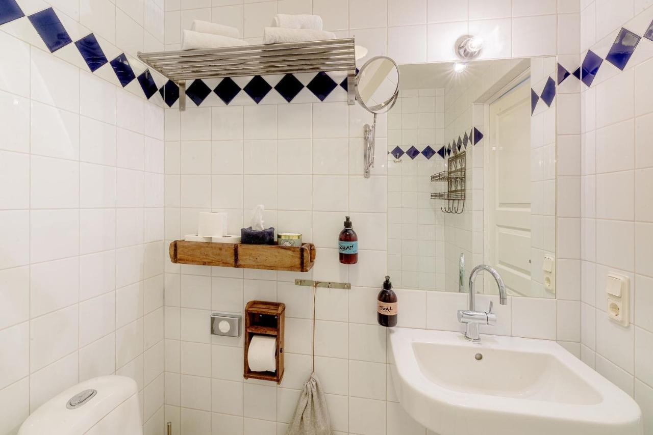 Hotel Bongska Huset 3*